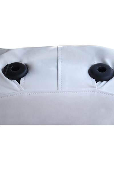 SKSC014 Manufacture of Taxi car seat cover Design seat cover fully enclosed cushion car cover dustproof seat cover specialty store front view